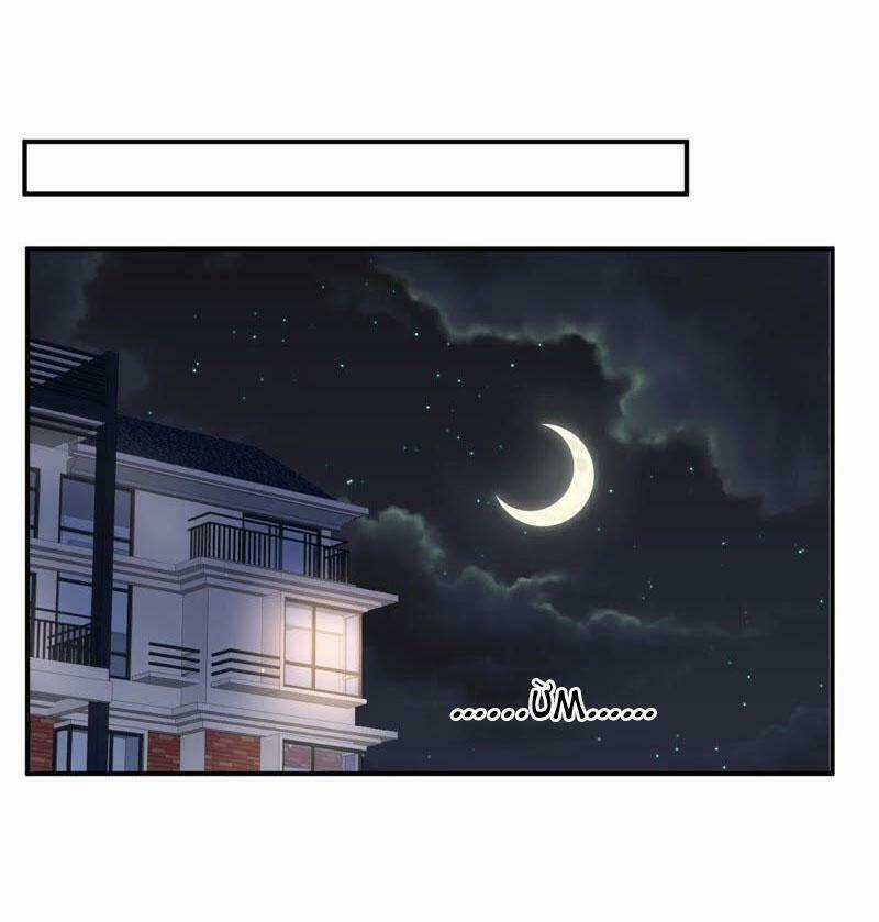 Quản Gia Đại Nhân Muốn Thượng Vị Chapter 17 trang 36