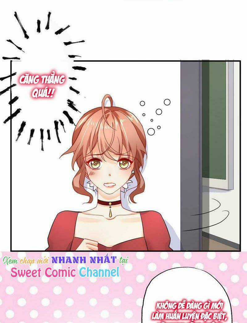 Quản Gia Đại Nhân Muốn Thượng Vị Chapter 17 trang 4