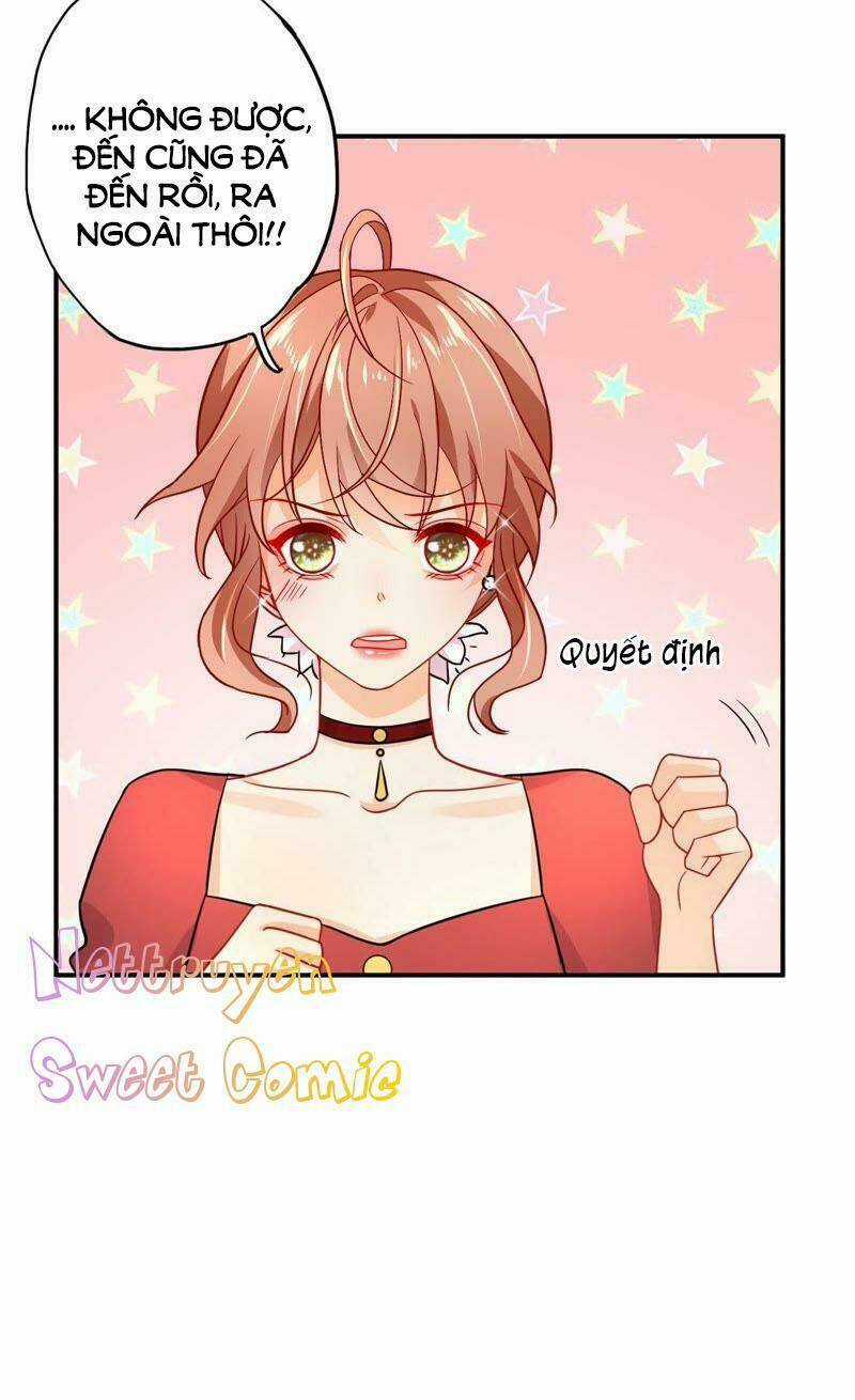 Quản Gia Đại Nhân Muốn Thượng Vị Chapter 17 trang 6