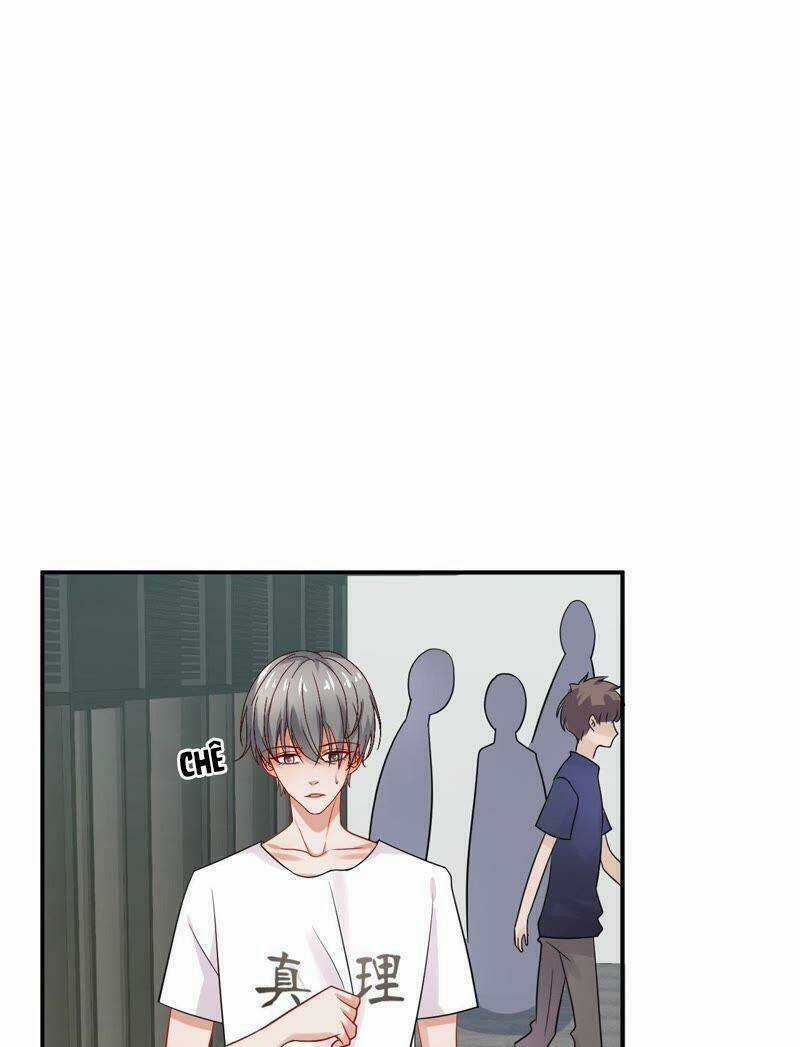 Quản Gia Đại Nhân Muốn Thượng Vị Chapter 18 trang 13