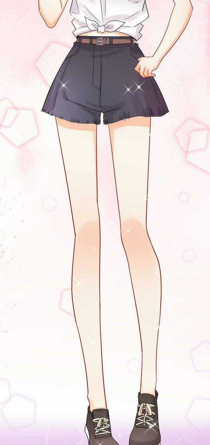 Quản Gia Đại Nhân Muốn Thượng Vị Chapter 18 trang 17