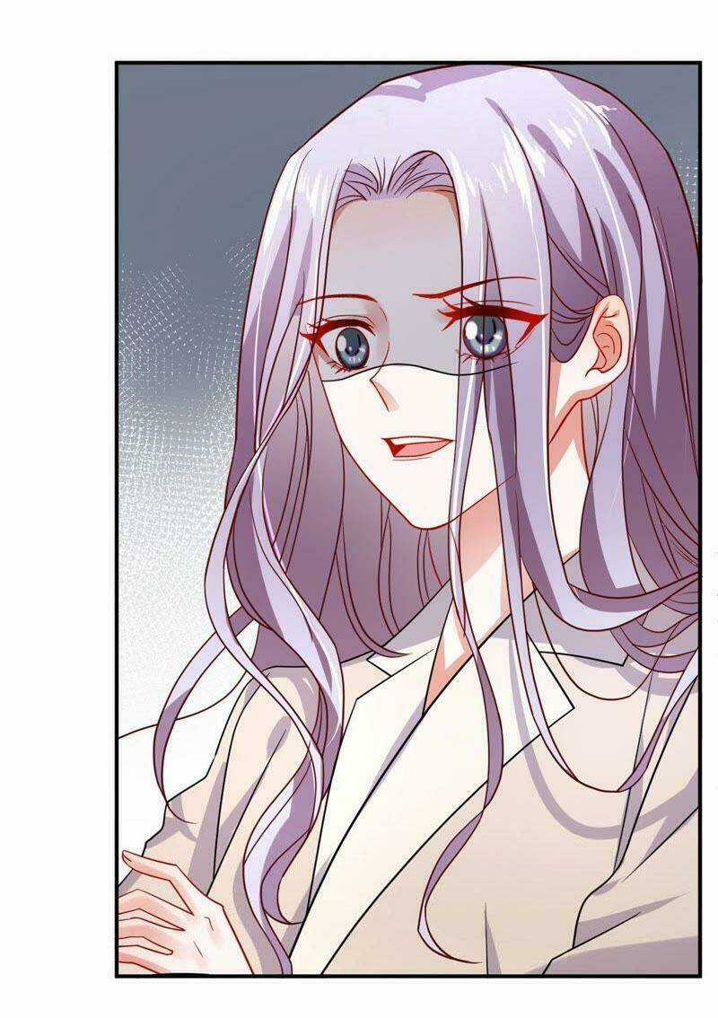 Quản Gia Đại Nhân Muốn Thượng Vị Chapter 18 trang 27