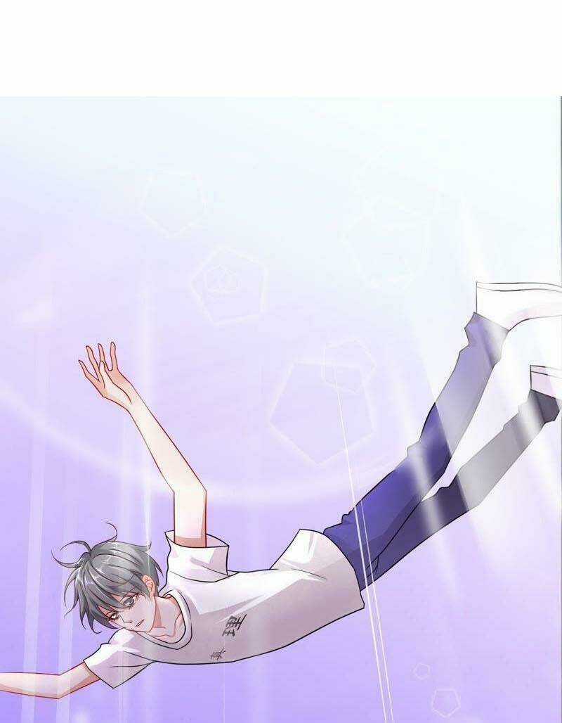 Quản Gia Đại Nhân Muốn Thượng Vị Chapter 18 trang 29