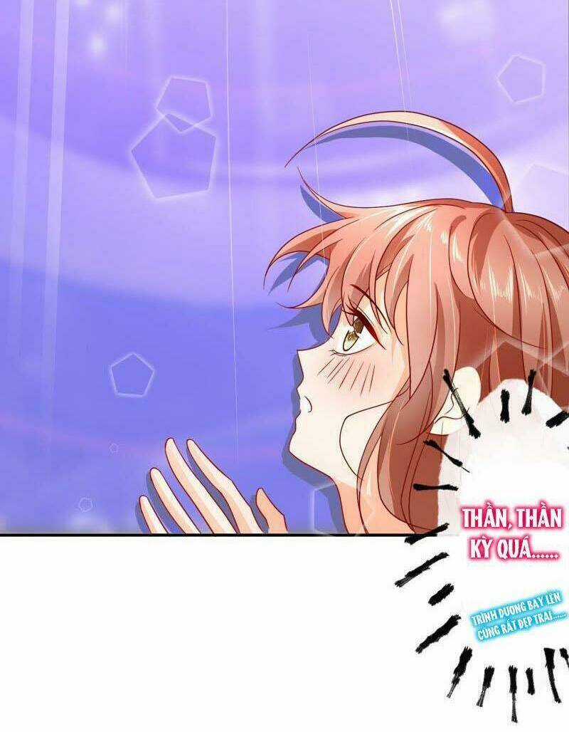 Quản Gia Đại Nhân Muốn Thượng Vị Chapter 18 trang 30