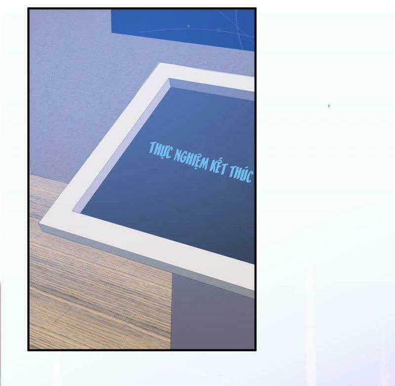 Quản Gia Đại Nhân Muốn Thượng Vị Chapter 18 trang 31