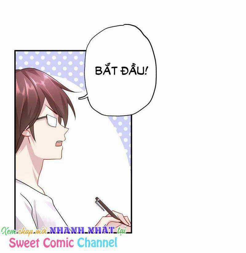 Quản Gia Đại Nhân Muốn Thượng Vị Chapter 18 trang 34