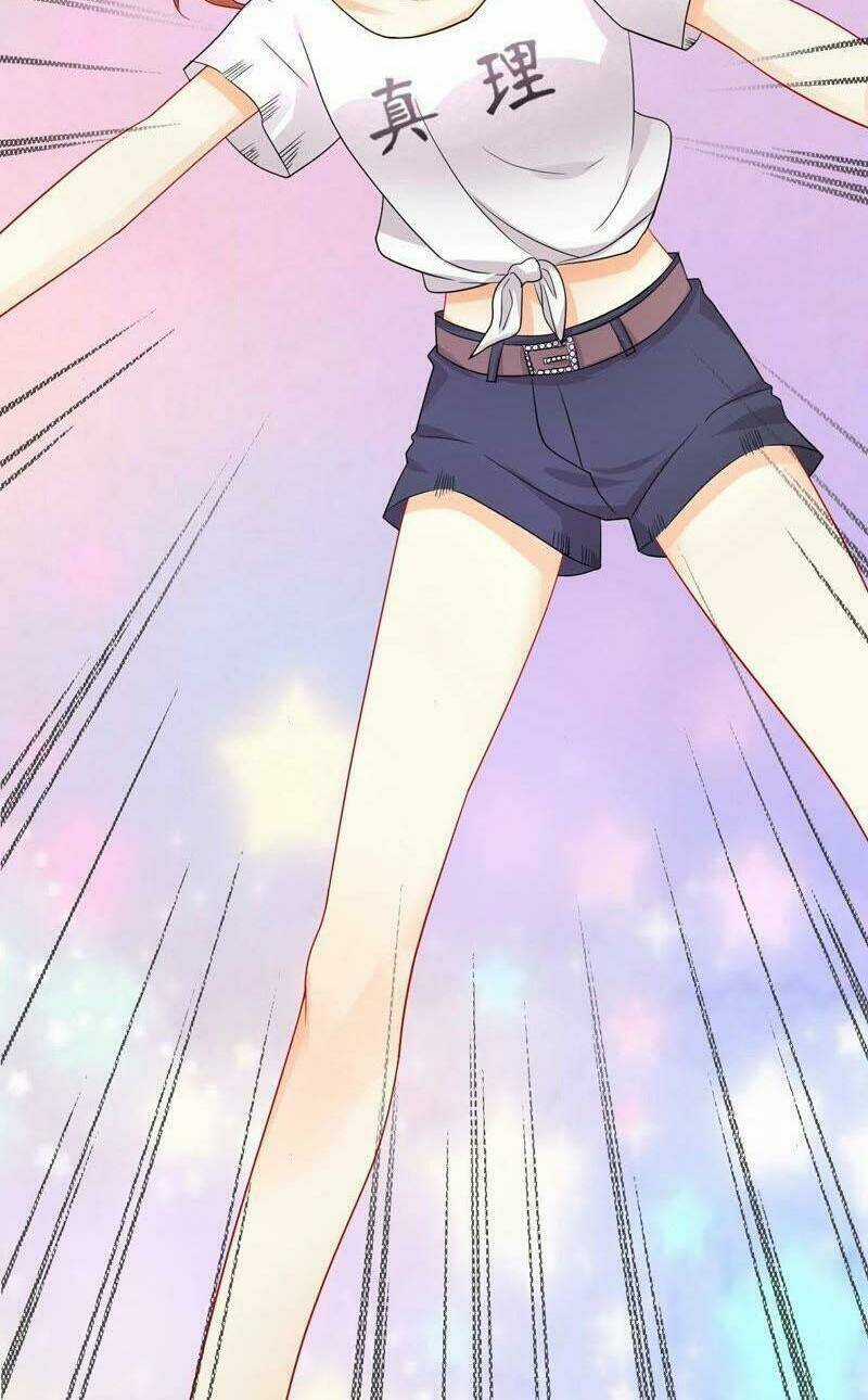 Quản Gia Đại Nhân Muốn Thượng Vị Chapter 18 trang 36