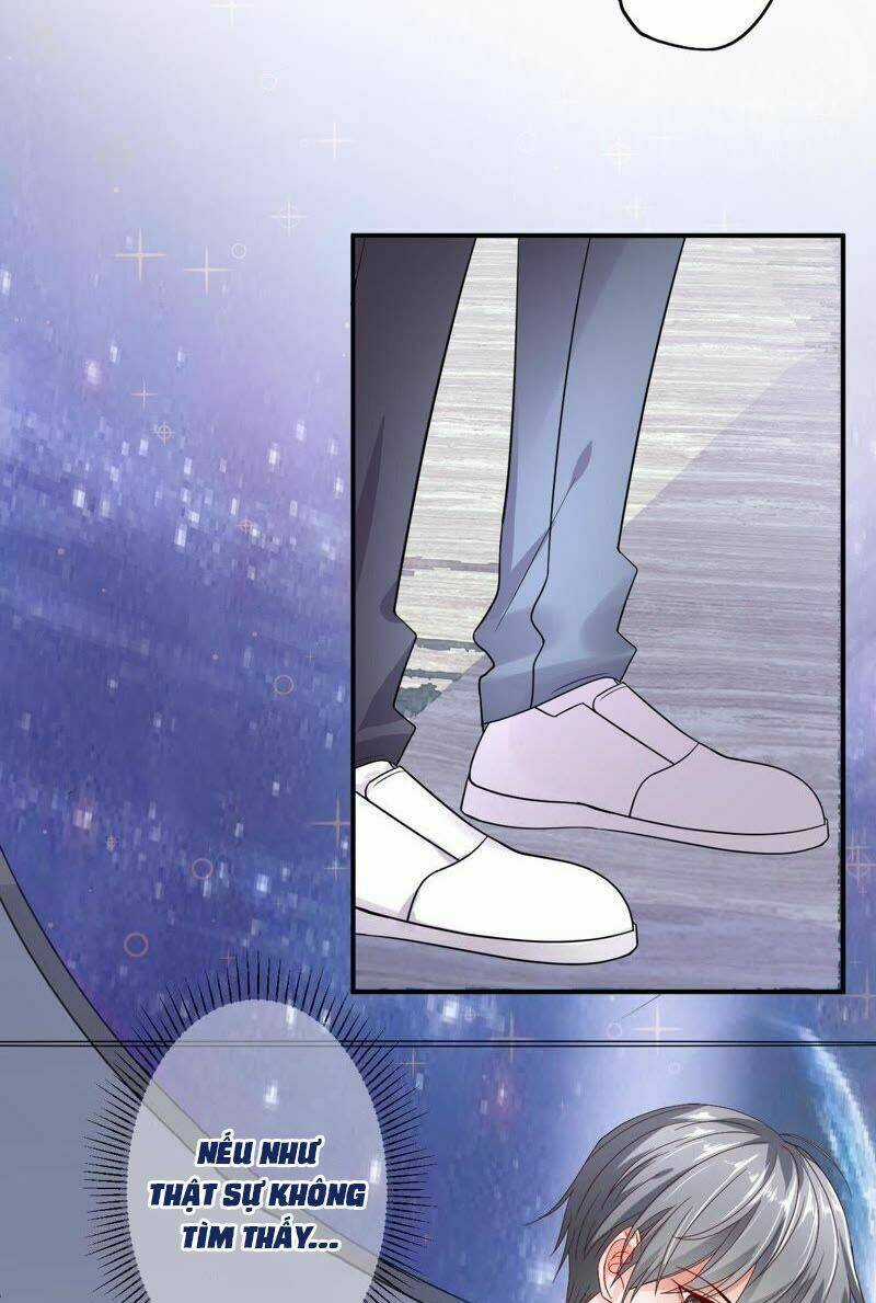 Quản Gia Đại Nhân Muốn Thượng Vị Chapter 19 trang 10