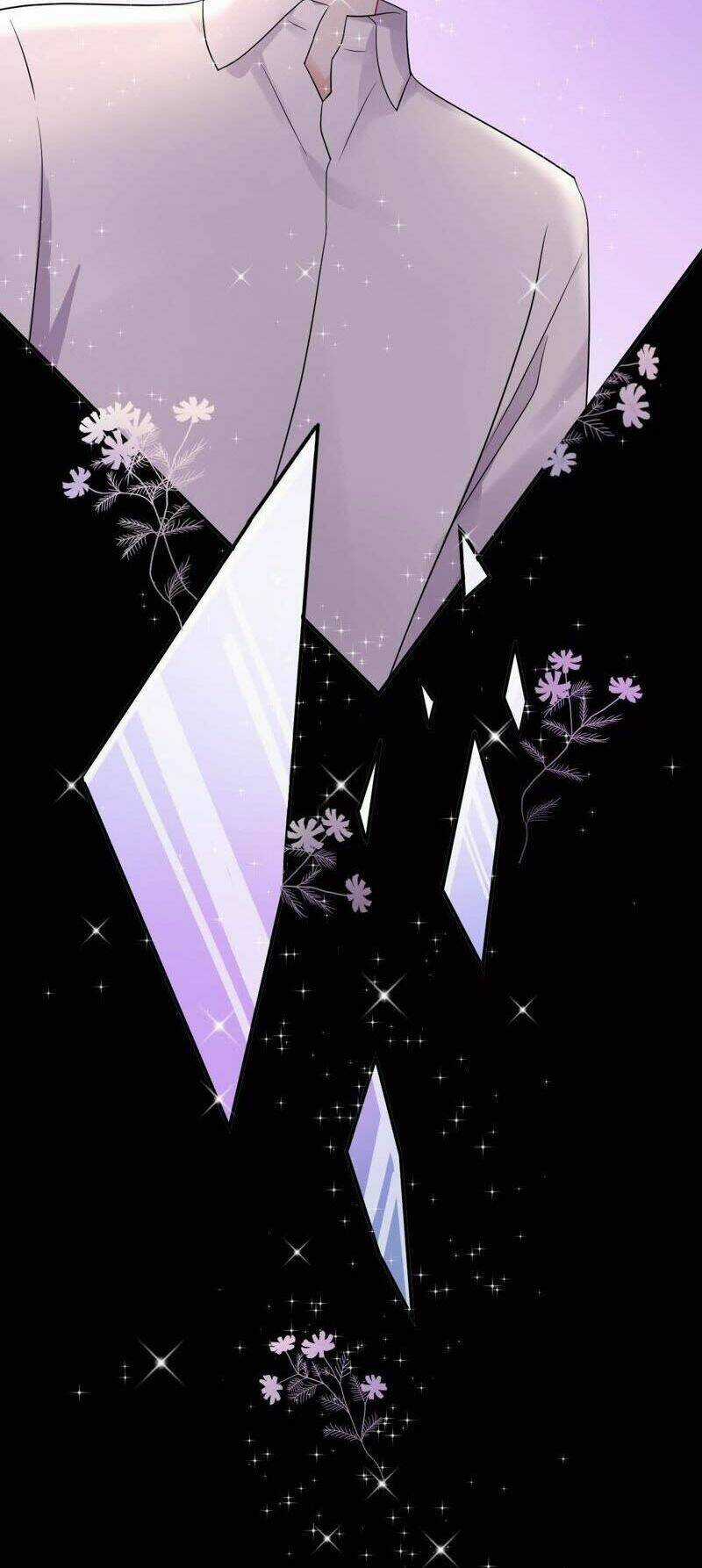 Quản Gia Đại Nhân Muốn Thượng Vị Chapter 19 trang 13