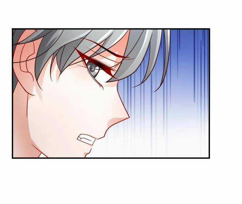 Quản Gia Đại Nhân Muốn Thượng Vị Chapter 19 trang 14