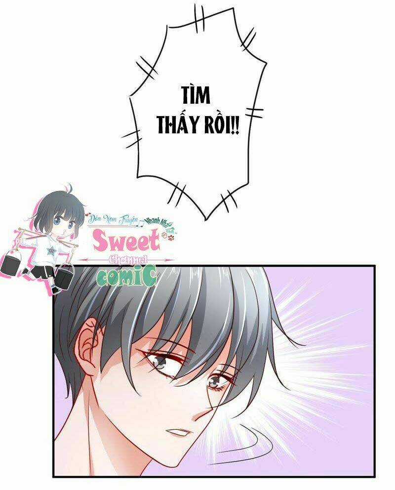 Quản Gia Đại Nhân Muốn Thượng Vị Chapter 19 trang 15