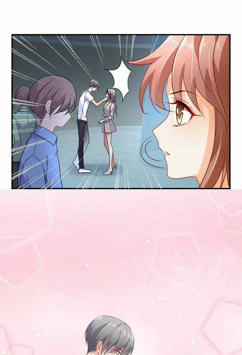 Quản Gia Đại Nhân Muốn Thượng Vị Chapter 19 trang 28