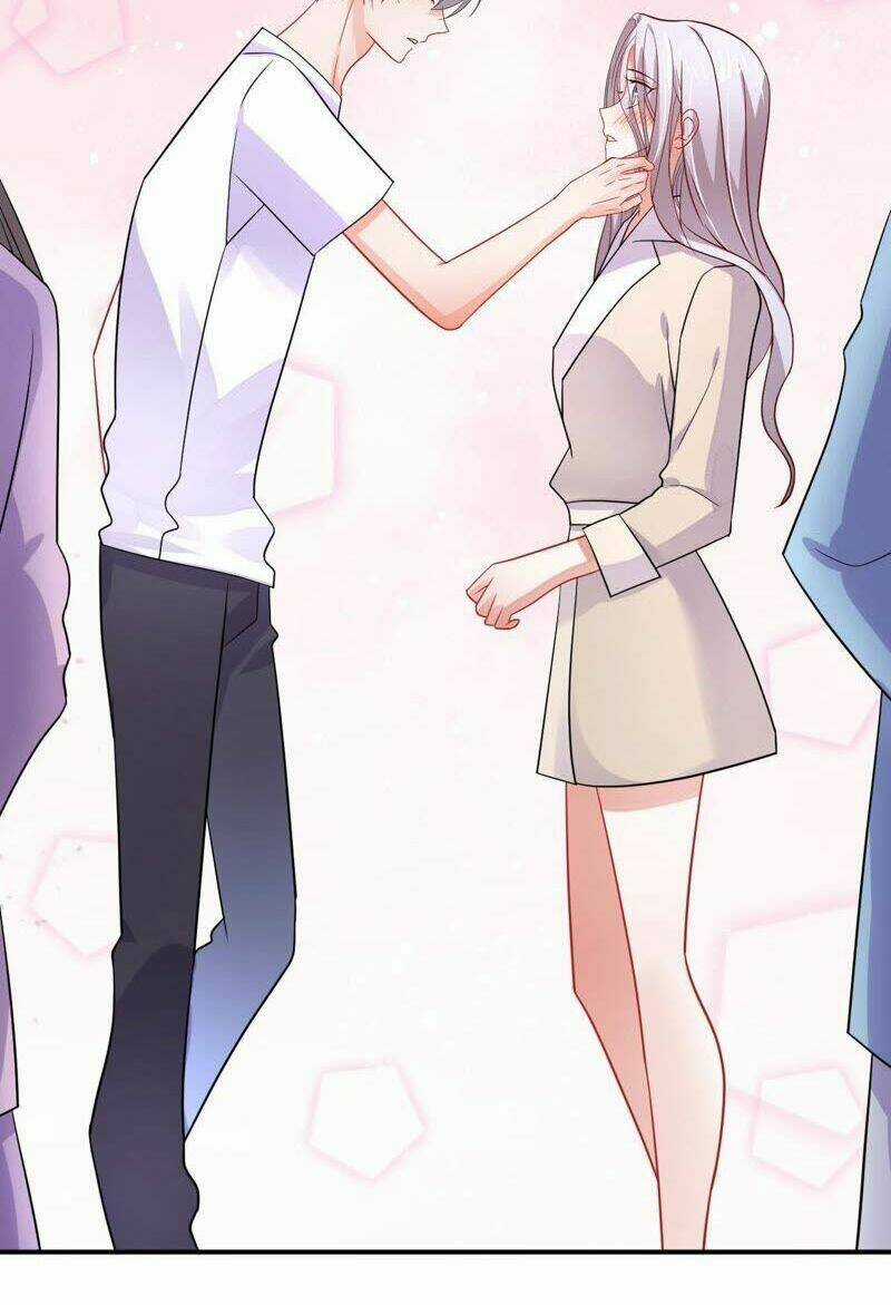 Quản Gia Đại Nhân Muốn Thượng Vị Chapter 19 trang 29