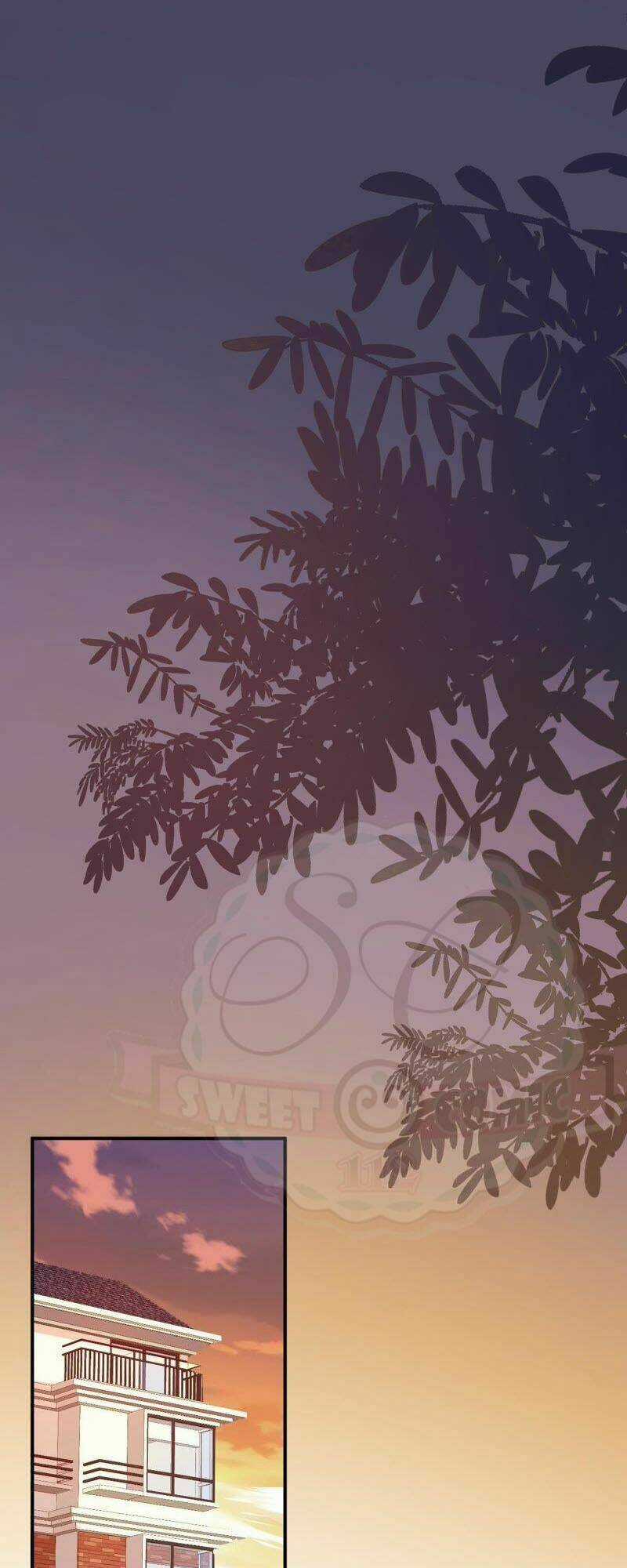 Quản Gia Đại Nhân Muốn Thượng Vị Chapter 19 trang 31