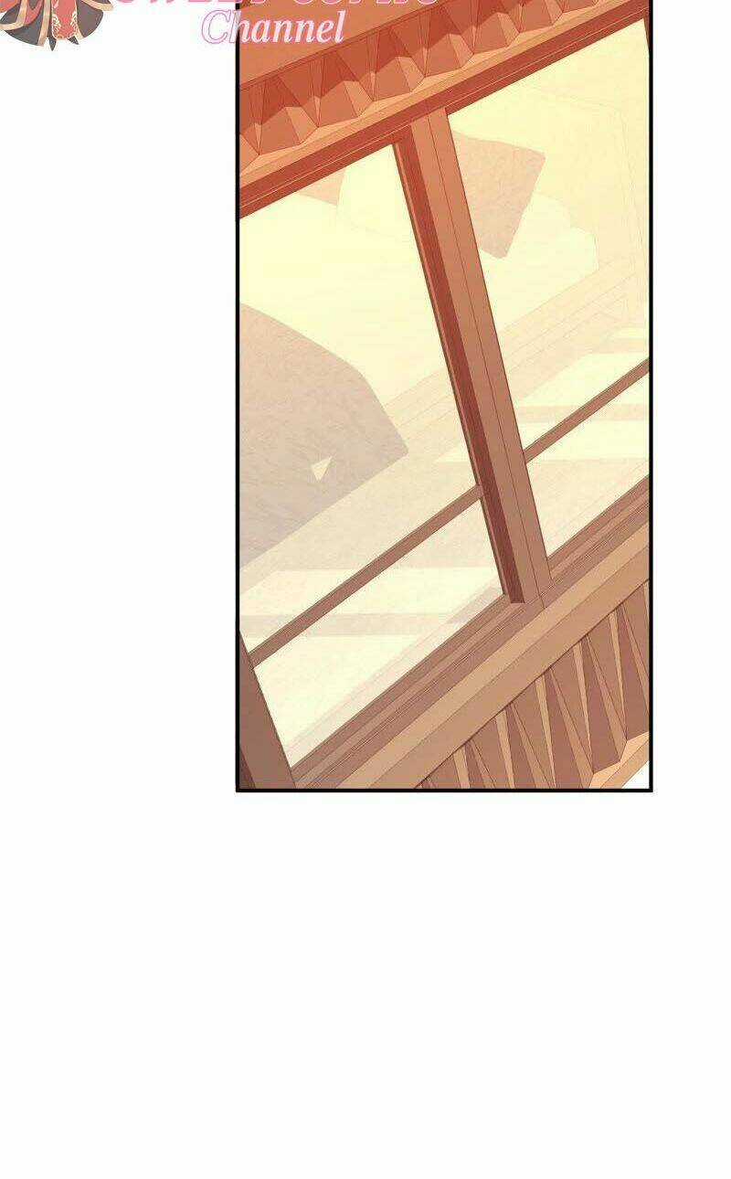 Quản Gia Đại Nhân Muốn Thượng Vị Chapter 19 trang 37