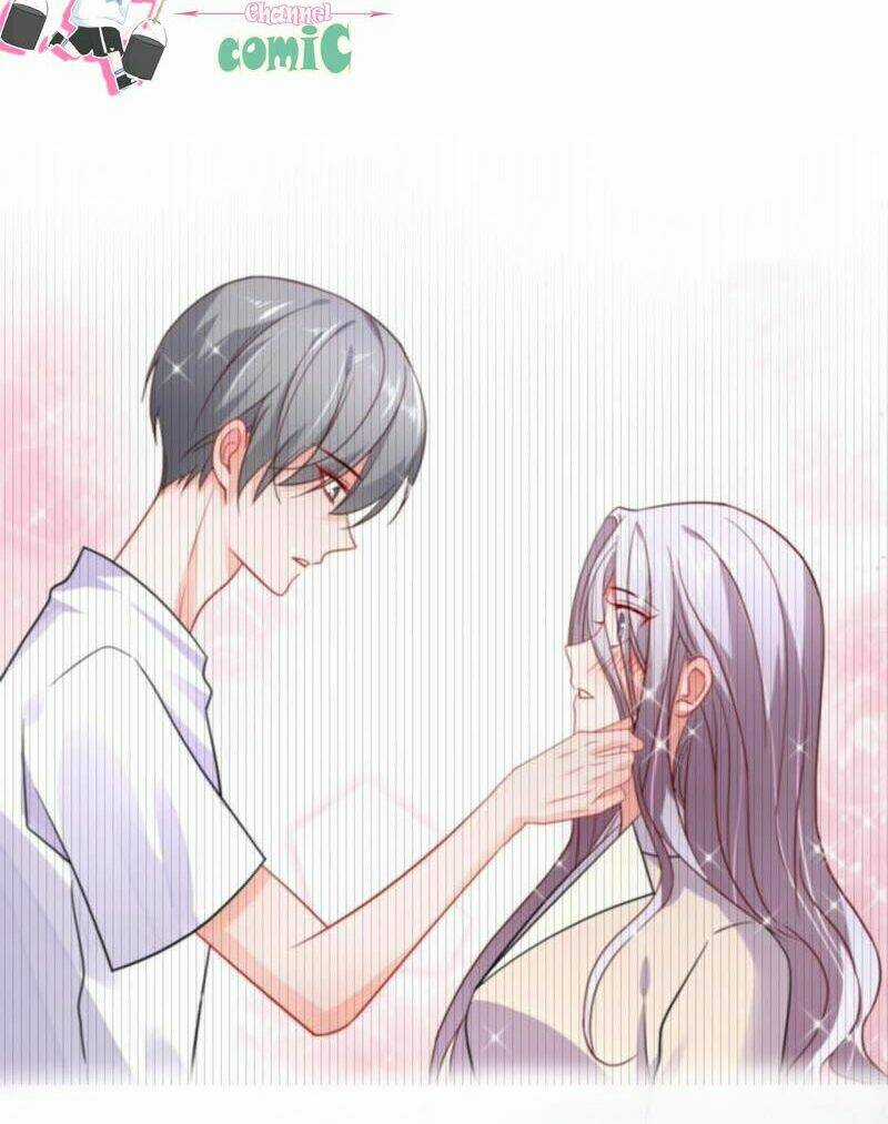 Quản Gia Đại Nhân Muốn Thượng Vị Chapter 19 trang 39