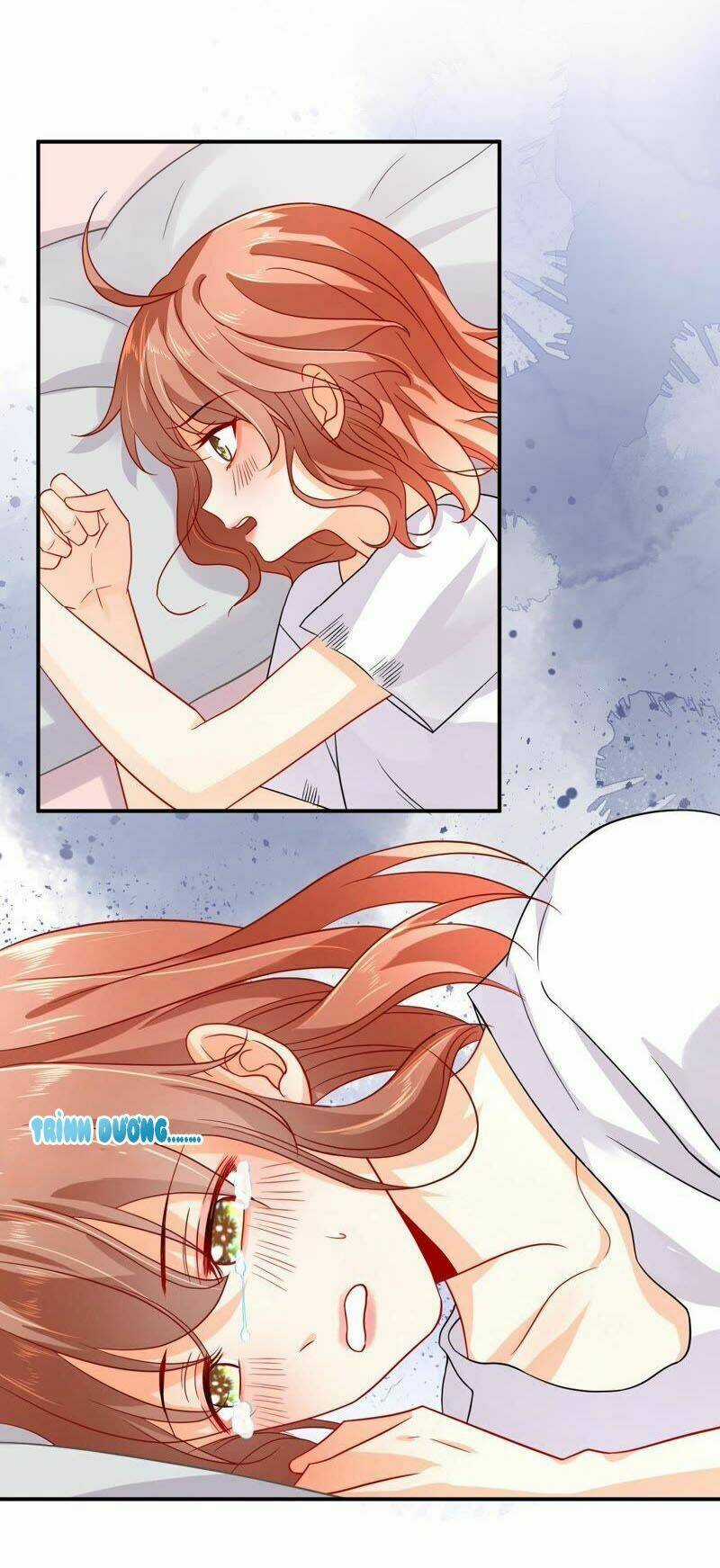 Quản Gia Đại Nhân Muốn Thượng Vị Chapter 19 trang 40