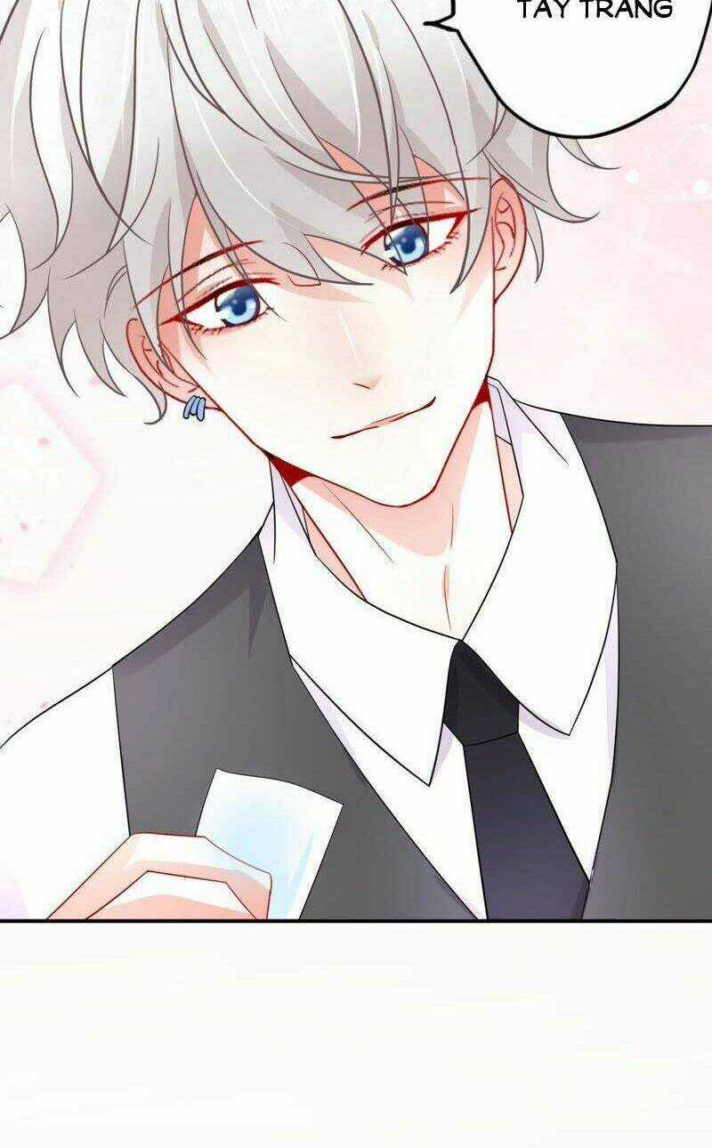 Quản Gia Đại Nhân Muốn Thượng Vị Chapter 19 trang 44