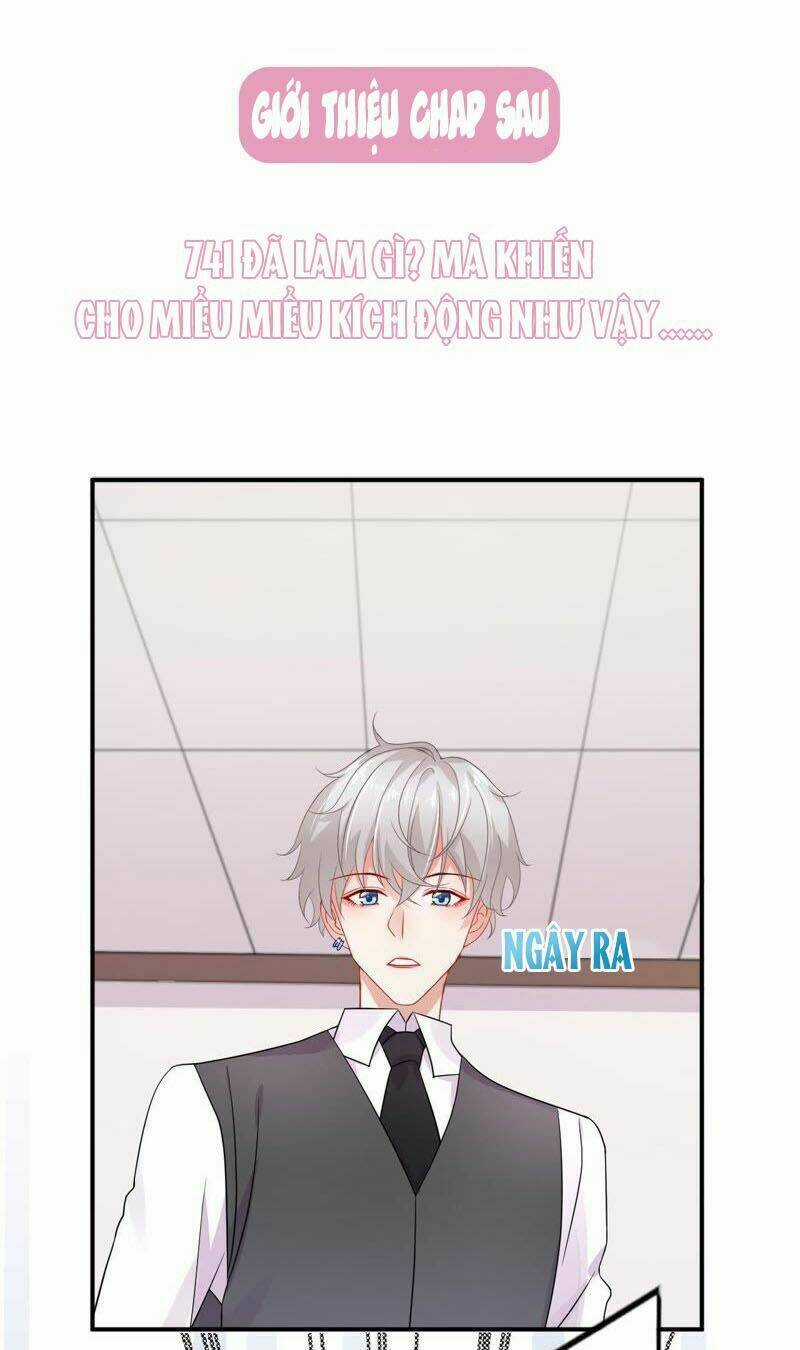 Quản Gia Đại Nhân Muốn Thượng Vị Chapter 19 trang 45