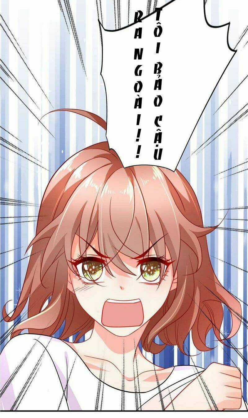 Quản Gia Đại Nhân Muốn Thượng Vị Chapter 19 trang 46