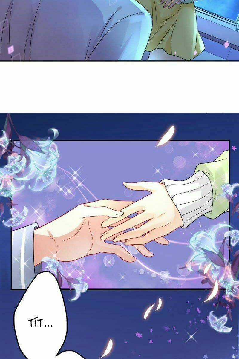 Quản Gia Đại Nhân Muốn Thượng Vị Chapter 2 trang 20