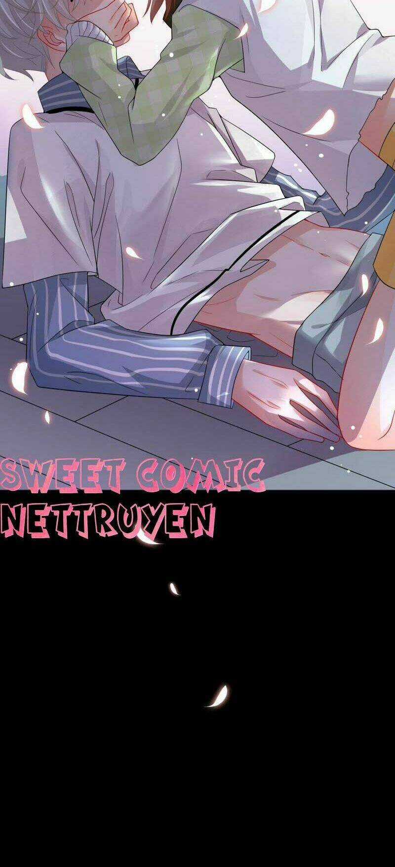 Quản Gia Đại Nhân Muốn Thượng Vị Chapter 2 trang 28