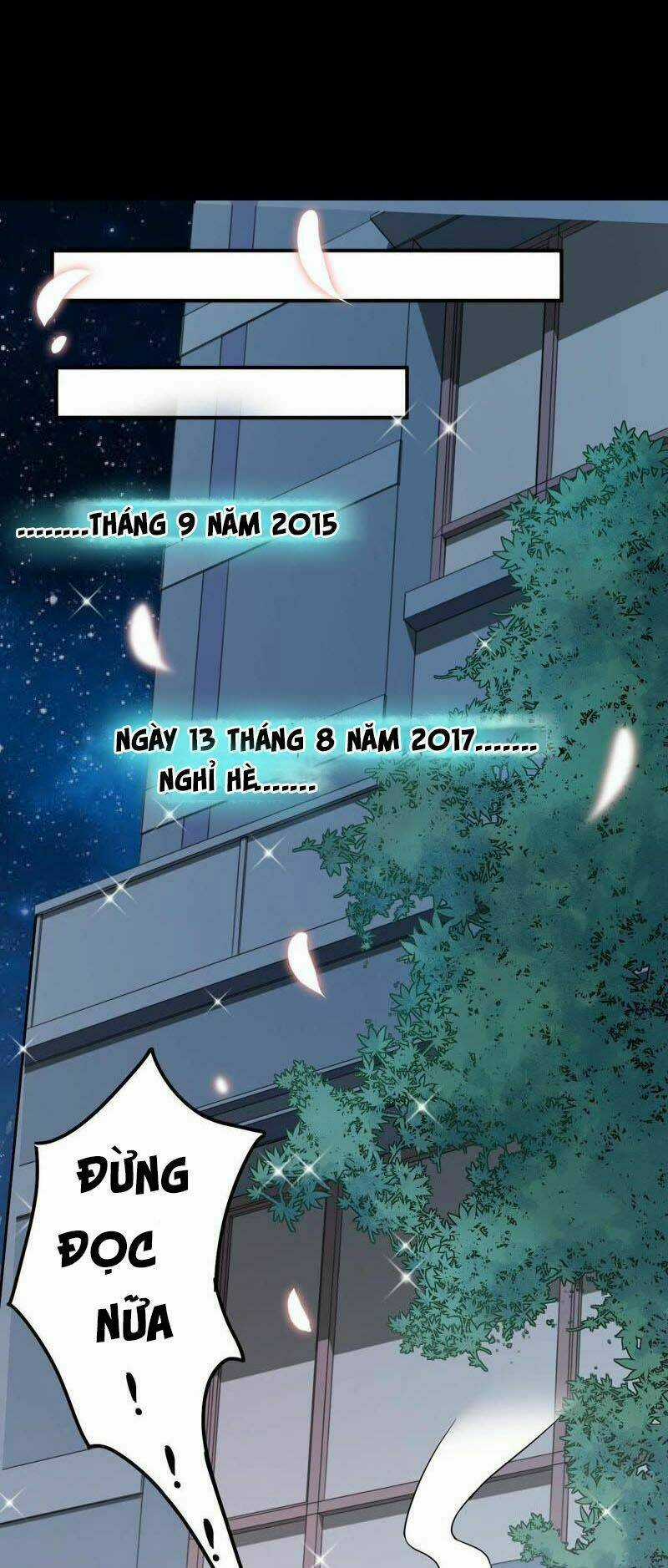 Quản Gia Đại Nhân Muốn Thượng Vị Chapter 2 trang 29