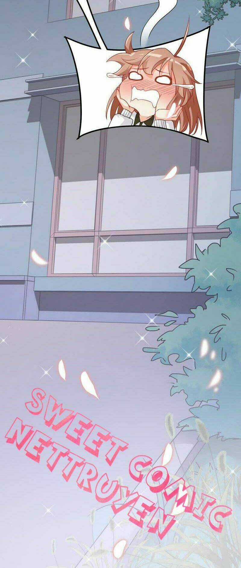 Quản Gia Đại Nhân Muốn Thượng Vị Chapter 2 trang 30