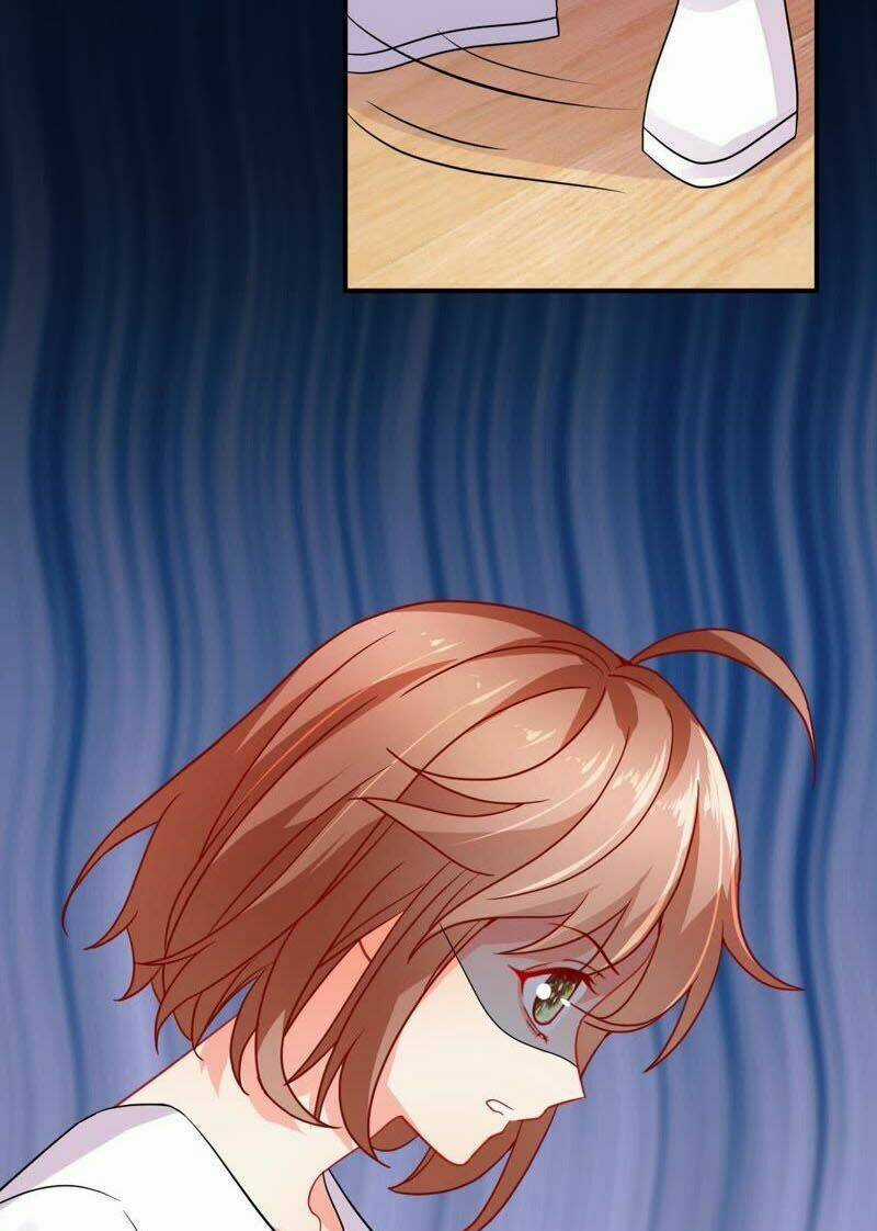 Quản Gia Đại Nhân Muốn Thượng Vị Chapter 20 trang 10