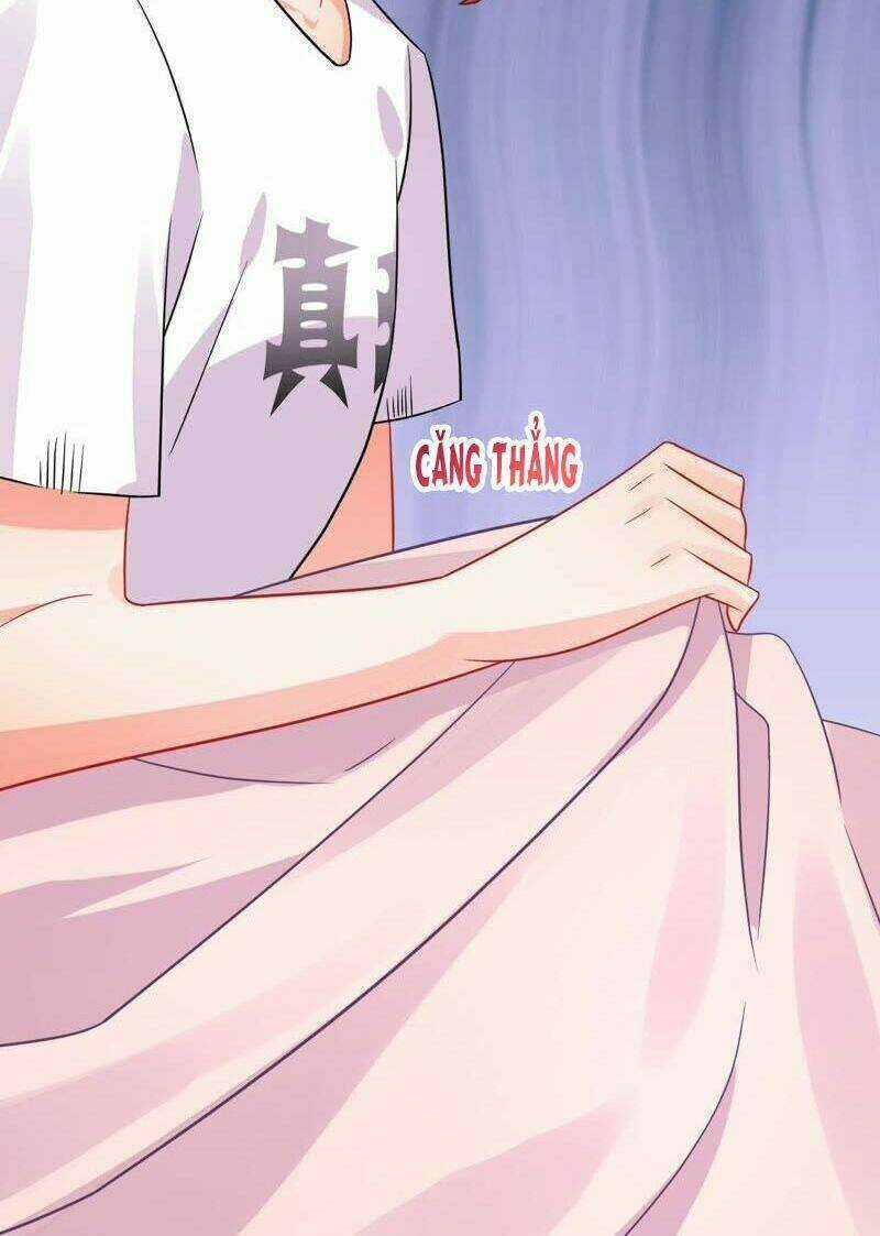 Quản Gia Đại Nhân Muốn Thượng Vị Chapter 20 trang 11