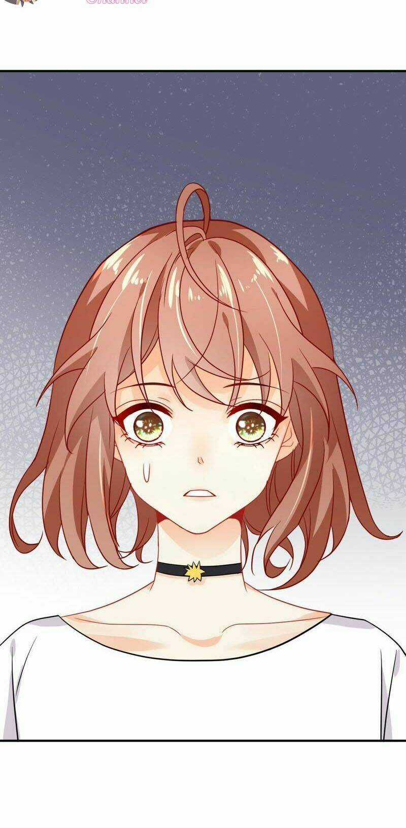 Quản Gia Đại Nhân Muốn Thượng Vị Chapter 20 trang 29