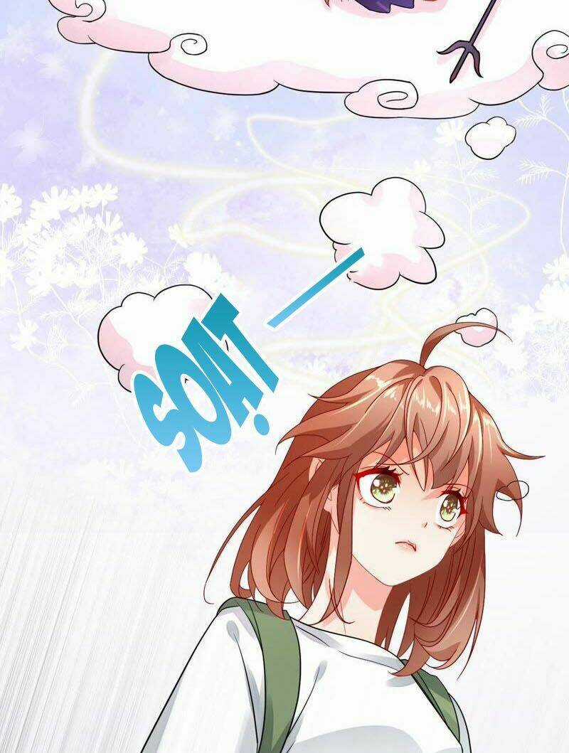 Quản Gia Đại Nhân Muốn Thượng Vị Chapter 21 trang 10