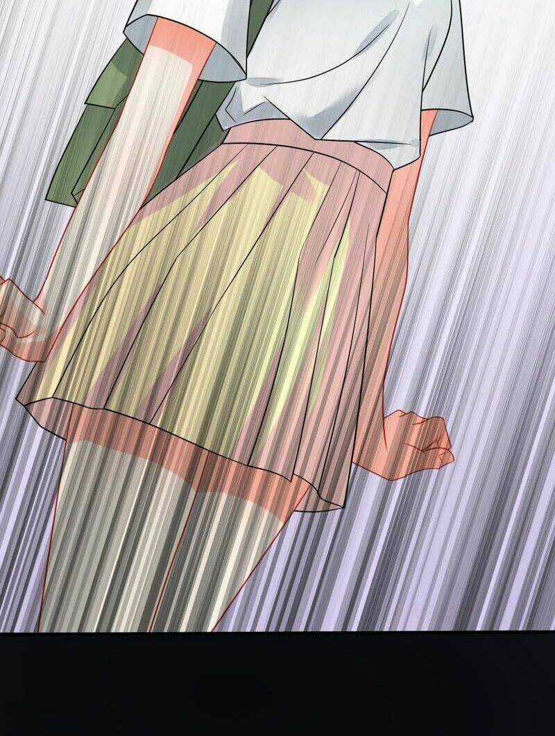 Quản Gia Đại Nhân Muốn Thượng Vị Chapter 21 trang 11