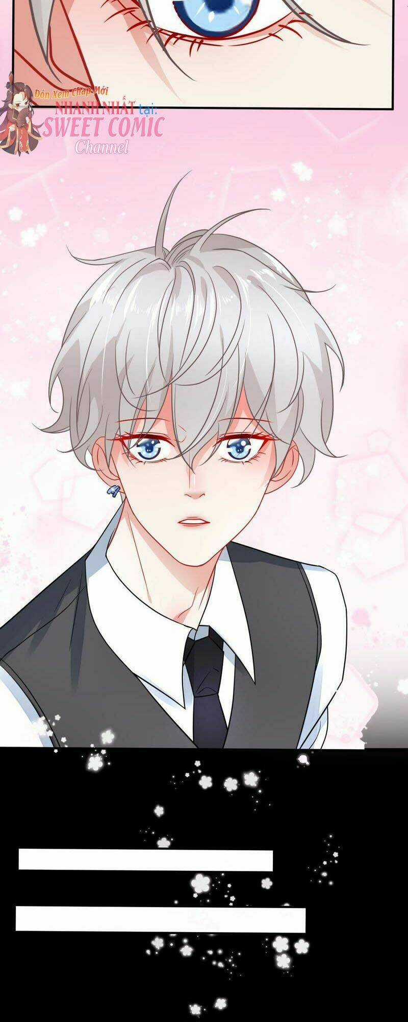 Quản Gia Đại Nhân Muốn Thượng Vị Chapter 21 trang 15