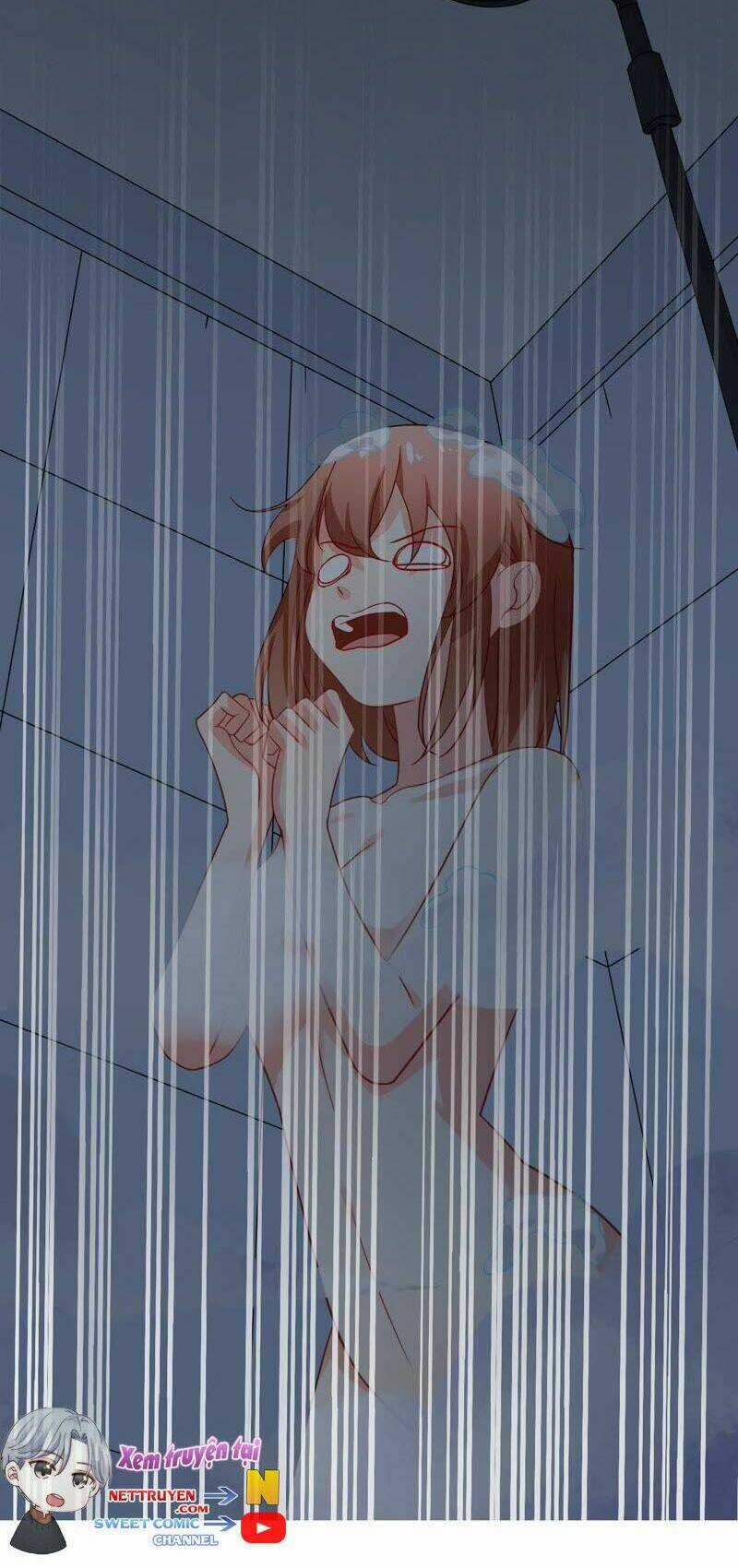 Quản Gia Đại Nhân Muốn Thượng Vị Chapter 21 trang 31