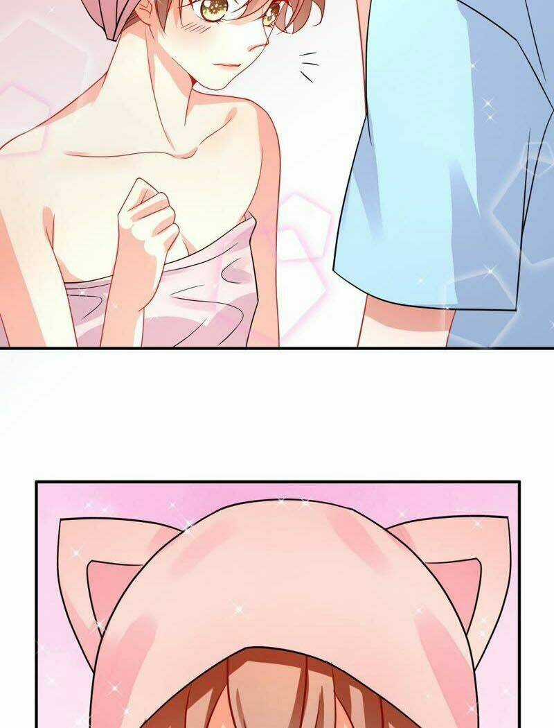 Quản Gia Đại Nhân Muốn Thượng Vị Chapter 22 trang 24