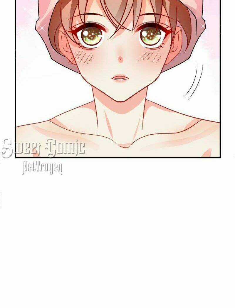 Quản Gia Đại Nhân Muốn Thượng Vị Chapter 22 trang 25