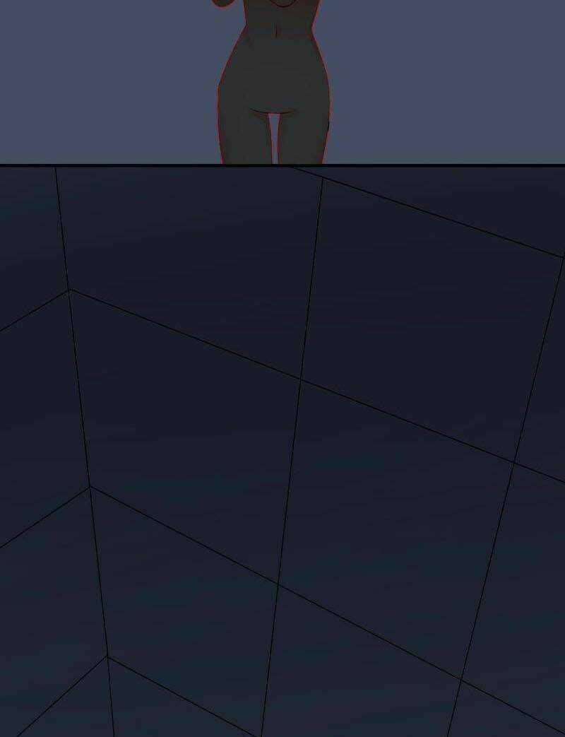 Quản Gia Đại Nhân Muốn Thượng Vị Chapter 22 trang 4