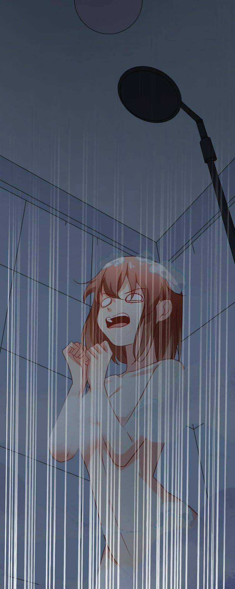 Quản Gia Đại Nhân Muốn Thượng Vị Chapter 22 trang 6