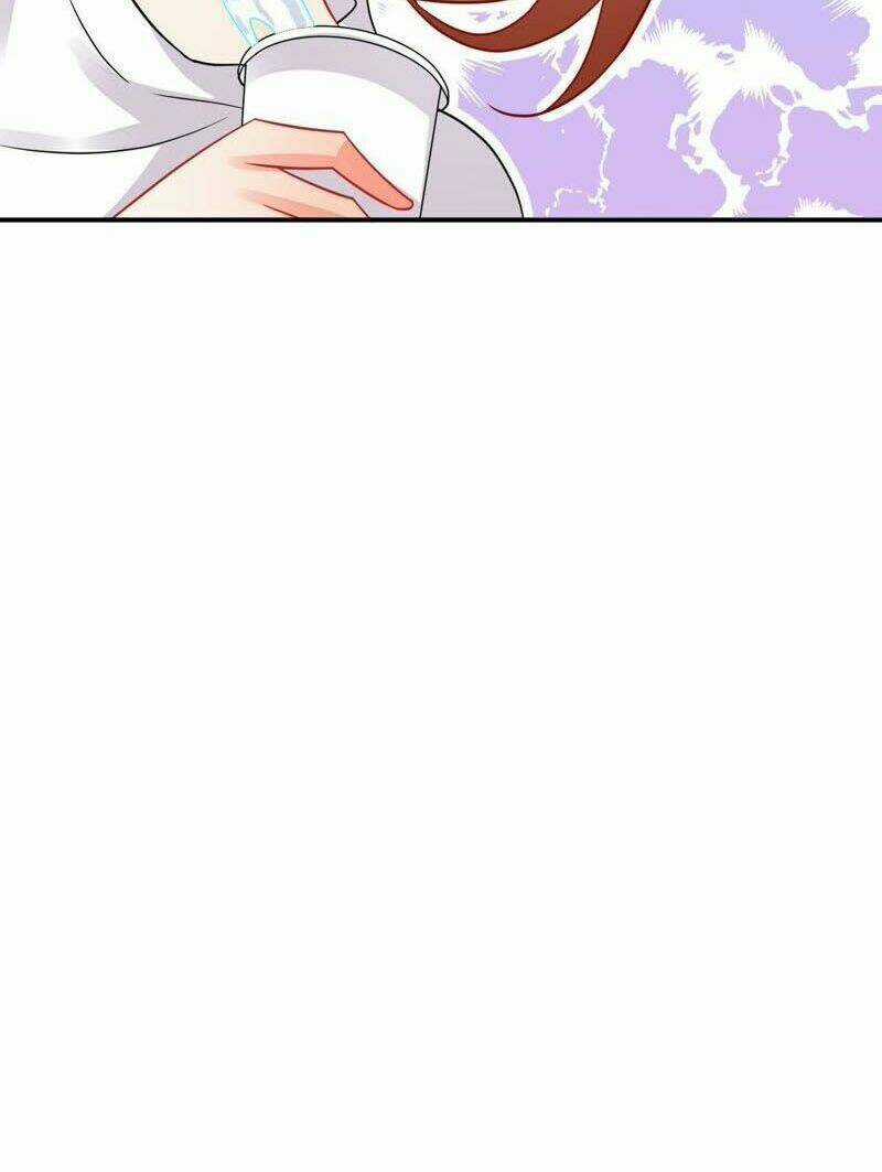 Quản Gia Đại Nhân Muốn Thượng Vị Chapter 23 trang 15