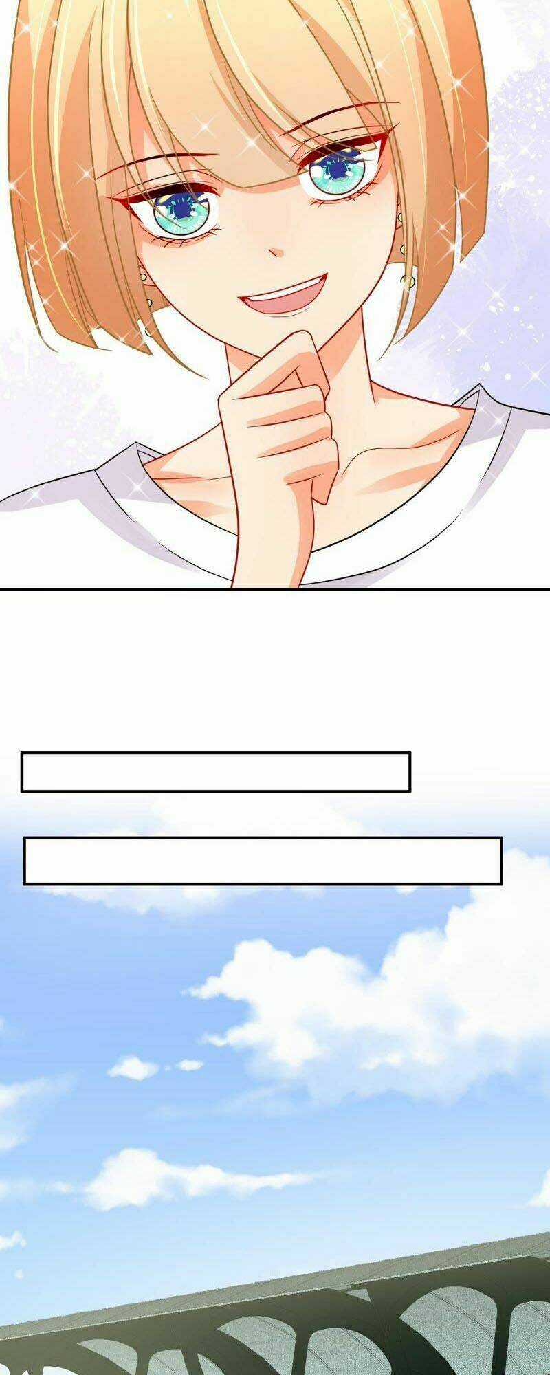 Quản Gia Đại Nhân Muốn Thượng Vị Chapter 23 trang 23