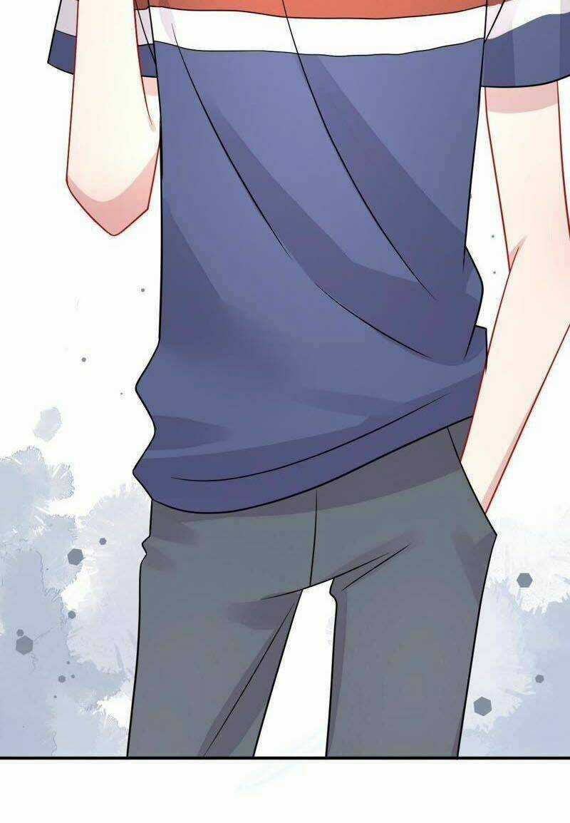 Quản Gia Đại Nhân Muốn Thượng Vị Chapter 24 trang 16