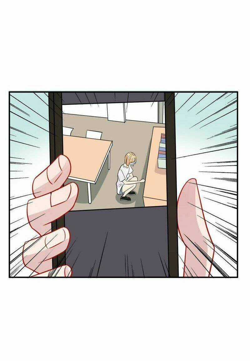 Quản Gia Đại Nhân Muốn Thượng Vị Chapter 24 trang 17