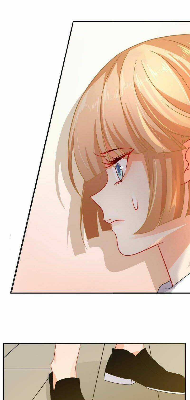 Quản Gia Đại Nhân Muốn Thượng Vị Chapter 24 trang 19