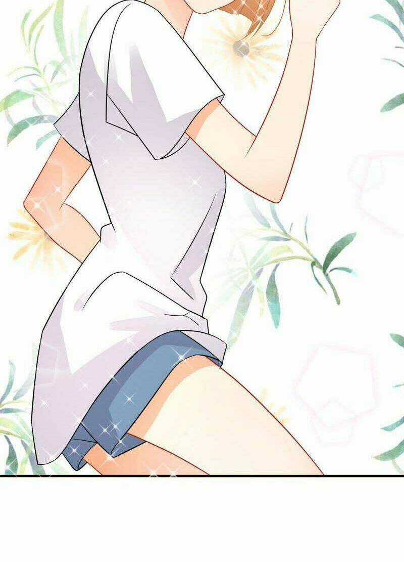 Quản Gia Đại Nhân Muốn Thượng Vị Chapter 24 trang 23