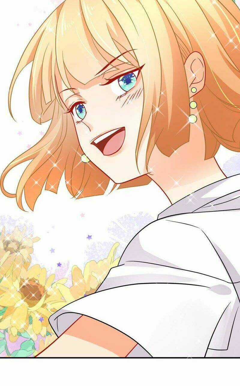 Quản Gia Đại Nhân Muốn Thượng Vị Chapter 24 trang 27