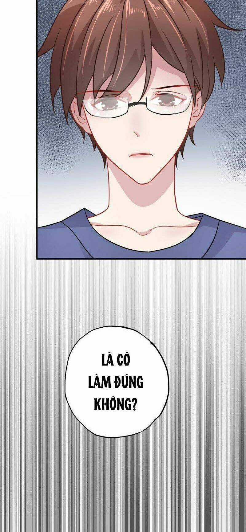 Quản Gia Đại Nhân Muốn Thượng Vị Chapter 24 trang 3