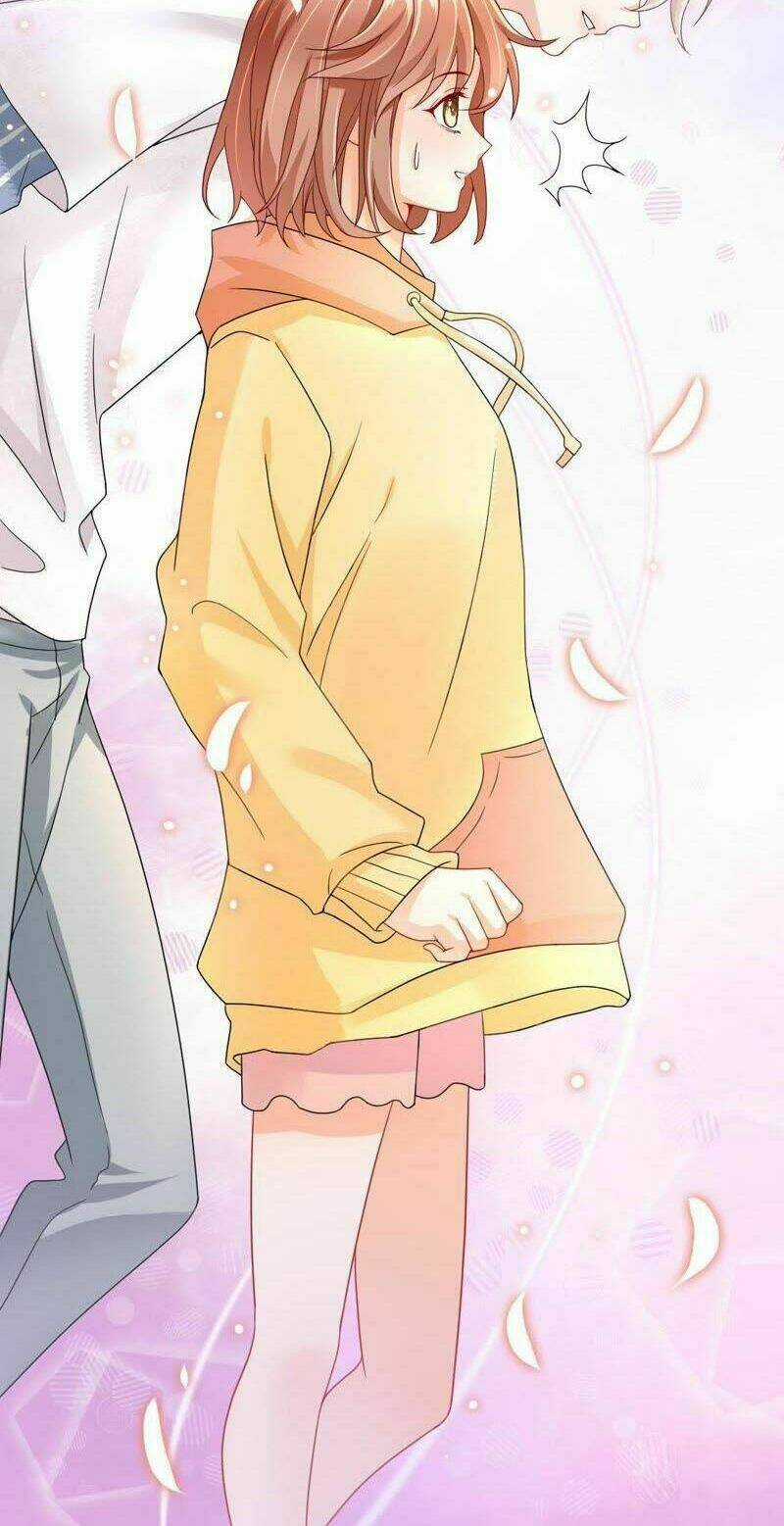 Quản Gia Đại Nhân Muốn Thượng Vị Chapter 3 trang 16