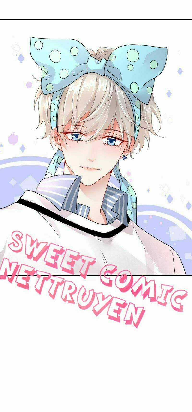 Quản Gia Đại Nhân Muốn Thượng Vị Chapter 3 trang 17