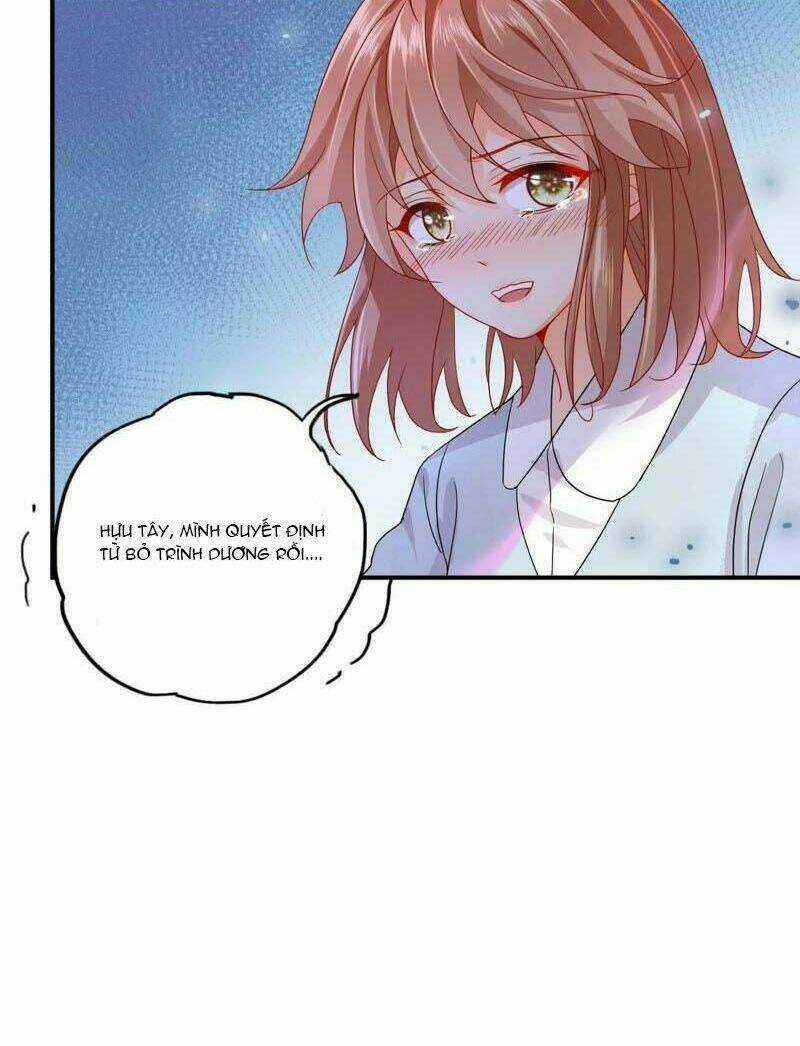 Quản Gia Đại Nhân Muốn Thượng Vị Chapter 3 trang 30